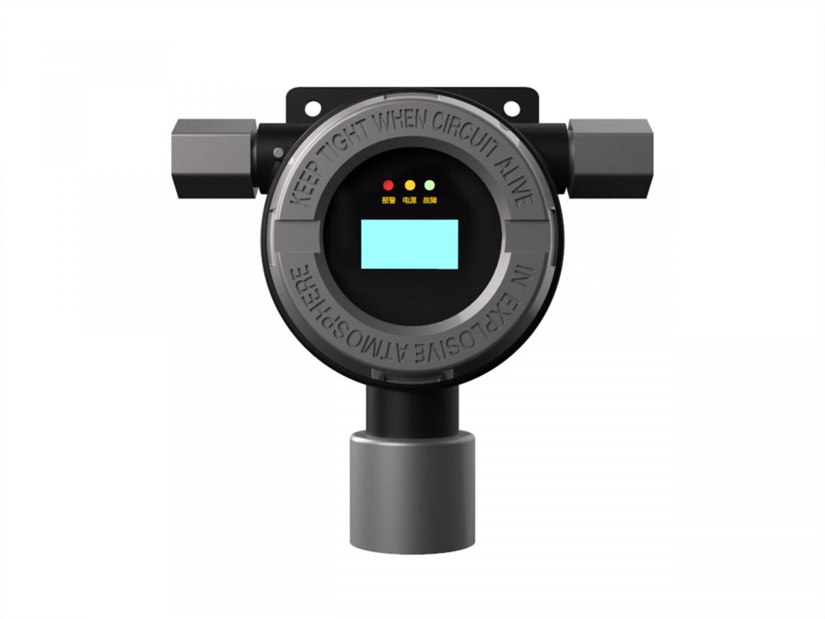 氬氣變送器FC500T-Ar