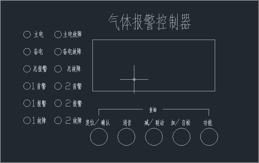圖片1.png