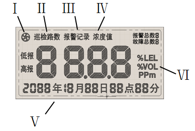 圖片2.png